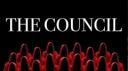 The Council Banner