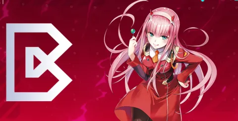 BryceAE86 banner