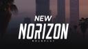 New Horizon RP | HQ Banner