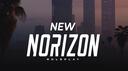 New Horizon RP | HQ Banner