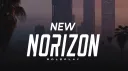 New Horizon RP | HQ Discord server banner