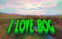 the bog server banner
