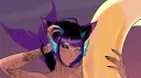 Yukii's Clowder Reef banner