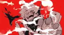 [㍿] 𝐇𝐄𝐑𝐎 𝐄𝐗 𝐌𝐀𝐂𝐇𝐈𝐍𝐀 | BNHA banner