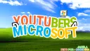 Youtubers da Microsoft 🇧🇷 #3000 banner