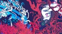Kimetsu no Fall banner