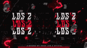 LOS ZETAS banner