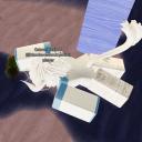 𝐓𝐡𝐞 𝐆𝐫𝐞𝐚𝐭 𝐆𝐚𝐛𝐞 𝐆𝐚𝐥𝐥𝐞𝐫𝐲 || Free Art Comms + Hangout + Giveaways Banner