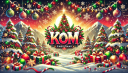 KOM( Kottaram Of Mallus ) Discord server banner