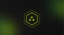 Equation banner