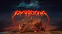 PANDORA - The Isle (Evrima) Discord server banner