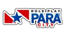 Em breve uma nova experiência de RP banner