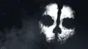 [KZ]葛雷夫軍事承包商 [call of duty MW2/3 俱樂部］ banner