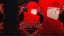 𝐒𝐨𝐮𝐭𝐡 𝐄𝐯𝐢𝐥 banner