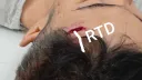 BITCH BITCH banner