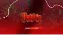 Habbiz.icu Discord banner
