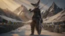 Asset Server banner