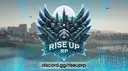 RiseUp RP IL banner