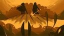 Hidden Banner