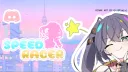 Speedracer Pitstop banner