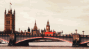 Londres RP banner