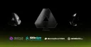 Ace League banner