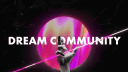 KAPATTIK SUNUCUYU AMK KAPATTIK banner