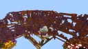 Ullo World banner