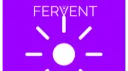 Fervent banner