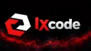 İXCODE HOLDİNG #AÇILIŞ15EYLÜL banner