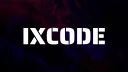 ixcode.tr banner
