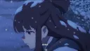 blueberry banner