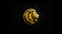 #23000 DMPES Discord server banner