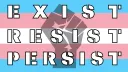 Eggy Discord server banner
