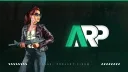 Amazonka Roleplay [WL-OFF] banner
