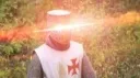 Knights Templar -CK3 and Paradox Gaming Community- banner