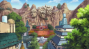 Sensei's Village Discord server banner