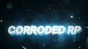 Merged into .gg/bscroleplay banner