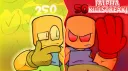 Alpha Killstreak Discord server banner