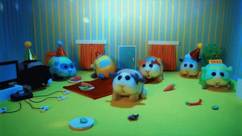 やぶ家 discord編 Discord server banner