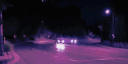 ⸸ 𝐑𝐞𝐚𝐩𝐞𝐫𝐬 𝐈𝐜𝐞 ⸸ banner