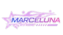 𝐋𝐮𝐧𝐚𝐫 𝐋𝐚𝐧𝐝𝐢𝐧𝐠💫 banner