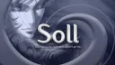 Soll banner