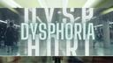 dysphoria Banner