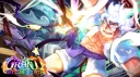 Grand Battlegrounds (COMING SOON) banner