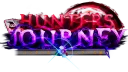 A Hunters Journey [Demo Open] banner