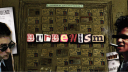 DURDENISM || BACK TO THE 90'S server banner