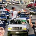We Too Real  Banner