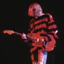 𝕷𝖎𝖙𝖍𝖎𝖚𝖒 Banner