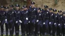 Los Santos Police Department [TL:RP] banner